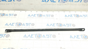 TV strut right Volvo V90 17-20 usa T5, T6