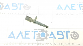 ABS sensor front right Volvo V90 17-22 usa