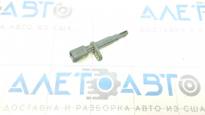 ABS sensor front right Volvo V90 17-22 usa
