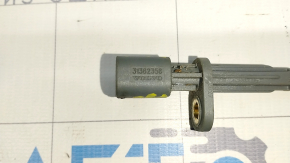 ABS sensor front right Volvo V90 17-22 usa