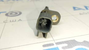 ABS sensor front right Volvo V90 17-22 usa