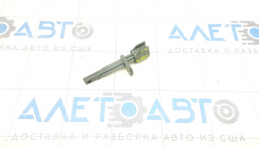 ABS sensor front left Volvo V90 17-22 usa