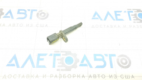 ABS sensor front left Volvo V90 17-22 usa
