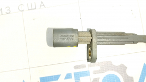 ABS sensor front left Volvo V90 17-22 usa
