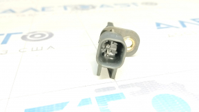ABS sensor front left Volvo V90 17-22 usa