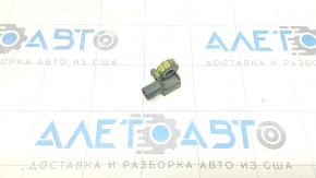 Airbag sensor front right Volvo V90 17-22 usa
