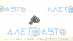 Airbag sensor front right Volvo V90 17-22 usa