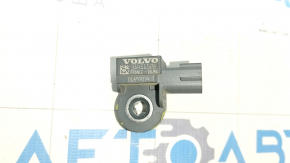 Airbag sensor front right Volvo V90 17-22 usa