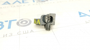 Airbag sensor front right Volvo V90 17-22 usa