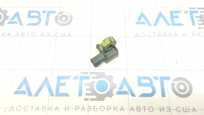 Airbag sensor front left Volvo V90 17-22 usa