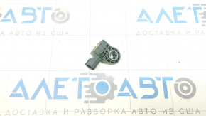 Airbag sensor front left Volvo V90 17-22 usa