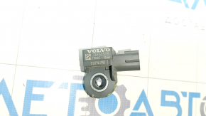 Airbag sensor front left Volvo V90 17-22 usa