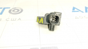 Airbag sensor front left Volvo V90 17-22 usa