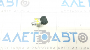 Volvo V90 17-22 usa air conditioner pressure sensor
