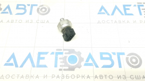 Volvo V90 17-22 usa air conditioner pressure sensor