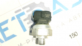 Volvo V90 17-22 usa air conditioner pressure sensor