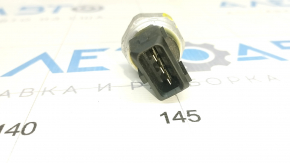 Volvo V90 17-22 usa air conditioner pressure sensor