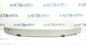 Front Bumper Reinforcement Volvo V90 17-22 usa