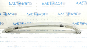 Front Bumper Reinforcement Volvo V90 17-22 usa