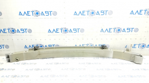 Front Bumper Reinforcement Volvo V90 17-22 usa