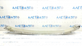 Front Bumper Reinforcement Volvo V90 17-22 usa