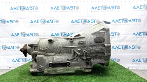 Automatic transmission complete BMW 4 F32/33/36 14-16 GA8HP45Z RWD 92k