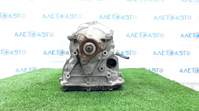 Automatic transmission complete BMW 4 F32/33/36 14-16 GA8HP45Z RWD 92k