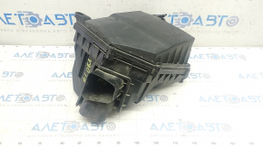 Air filter housing Volvo V90 17-21 usa T5, T6