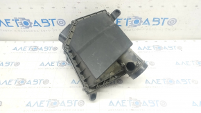Air filter housing Volvo V90 17-21 usa T5, T6