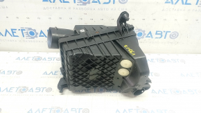 Air filter housing Volvo V90 17-21 usa T5, T6