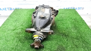 Rear differential gearbox BMW 4 F32/33/36 14-20 RWD, convertible 428i, 435i, 92k