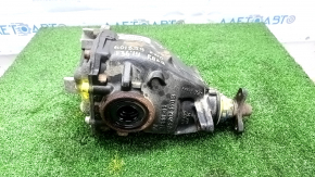 Rear differential gearbox BMW 4 F32/33/36 14-20 RWD, convertible 428i, 435i, 92k