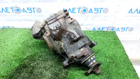 Rear differential gearbox BMW 4 F32/33/36 14-20 RWD, convertible 428i, 435i, 92k