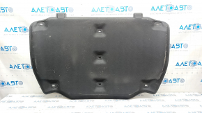 Hood insulation Volvo V90 17-22 usa