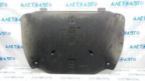 Hood insulation Volvo V90 17-22 usa