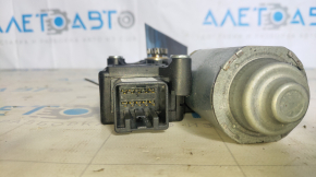 Ford Ecosport 18-22 hatch motor
