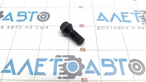 Wheel bolt d17 M14x1.25 BMW 4 F32/33/36 14-20