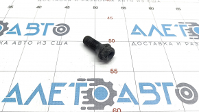 Wheel bolt d17 M14x1.25 BMW 4 F32/33/36 14-20