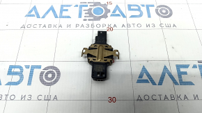 Rain sensor VW Atlas 18-