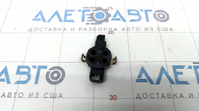 Rain sensor VW Atlas 18-
