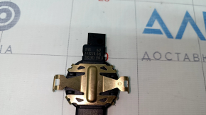 Rain sensor VW Atlas 18-