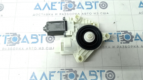 Rear left window lift motor VW Atlas 18-