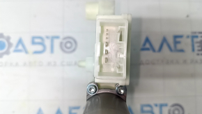 Rear left window lift motor VW Atlas 18-