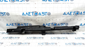 Trunk floor bracket right Volvo V90 17-22 usa