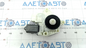 Window lift motor rear right VW Atlas 18-