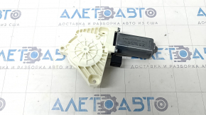 Front right window lift motor VW Atlas 18-