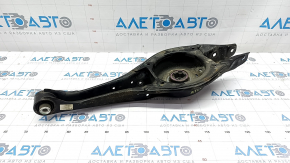Lower arm under spring rear right VW Atlas 18-24