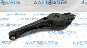 Lower arm under spring rear right VW Atlas 18-24