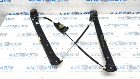 Window lift mechanism front left VW Atlas 18-
