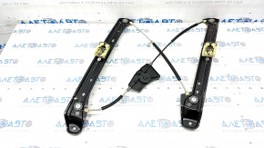 Window lift mechanism front left VW Atlas 18-